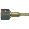Slangnippel Sievert 7091-80 Standard