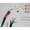 Slangpaket R!MAC Mig M501W