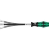 Slangskruvmejsel Böjlig Wera 7Mm Längd 265Mm