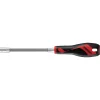 Slangskruvmejsel Teng Tools MD503NA
