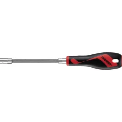 Slangskruvmejsel Teng Tools MD503NA
