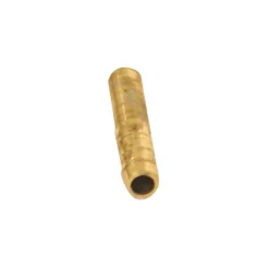Slangsockel Sunwind 8 mm