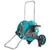 Slangvagn Gardena CleverRoll M 20 m Classic slang