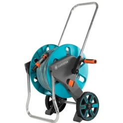 Slangvagn Gardena CleverRoll M 20 m Classic slang