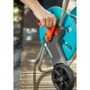 Slangvagn Gardena CleverRoll S med 20 m Classic Slang