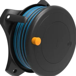 Slangvinda Fiskars Waterwheel SolidL 13 mm med 30m slang