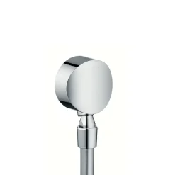Slangvinkel Hansgrohe FixFit S