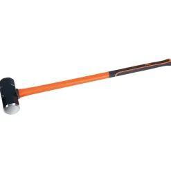 Slägga Boxer 3,6 kg Glasfiber
