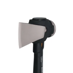 Släggyxa Fiskars IsoCore
