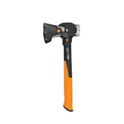Släggyxa Fiskars IsoCore