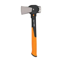 Släggyxa Fiskars IsoCore
