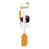 Slickepott Fiskars Functional Form