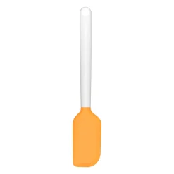 Slickepott Fiskars Functional Form