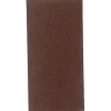 SLipark Luna Tools 93x230 mm
