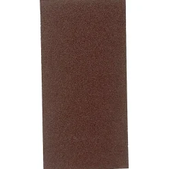 SLipark Luna Tools 93x230 mm