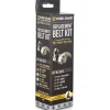 Slipband Work Sharp till Ken Onion 5-Pack