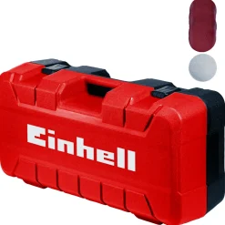 Slipgiraff Einhell TE-DW 18/225 Solo