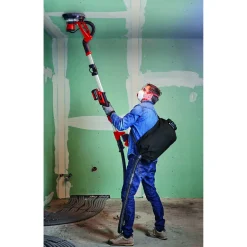 Slipgiraff Einhell TE-DW 18/225 Solo