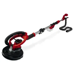 Slipgiraff Einhell TE-DW 18/225 Solo