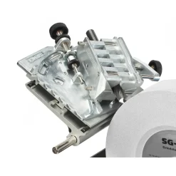 Slipjigg Tormek För Borr DBS-22