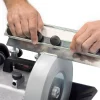 Slipjigg Tormek För Hyvelstål SVH-320