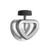 Slipjigg Tormek Korta Verktyg SVS-38