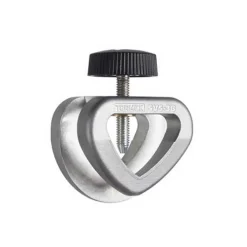 Slipjigg Tormek Korta Verktyg SVS-38