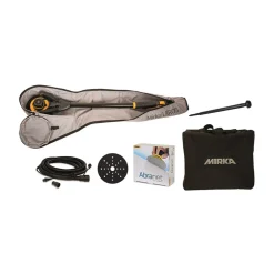 Slipkit Mirka Leros Pro