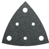 Slippapper Fein Hålat 5-pack