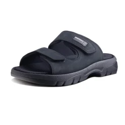 Slippers Arbesko 1387