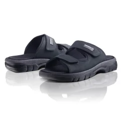 Slippers Arbesko 1387