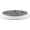 Slipplatta Makita 196686-7 till BO6030/6040