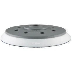 Slipplatta Makita 196686-7 till BO6030/6040