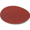 Sliprondell Leif Arvidsson Mirka 225 mm Giraff 25 stKornstorlek: 120