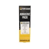 Slipset Work Sharp till Ken Onion Bandslipguide X3600 3-Pack