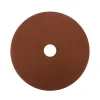 Slipskiva Hawk 145x22x3,2 mm