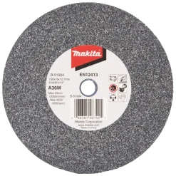 Slipskiva Makita B-51904
