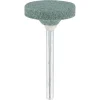 Slipsten Dremel Av Kiselkarbid 19 8 mm 85422