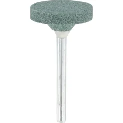Slipsten Dremel Av Kiselkarbid 19 8 mm 85422