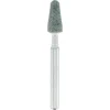 Slipsten Dremel Av Kiselkarbid 4 8 mm 84922