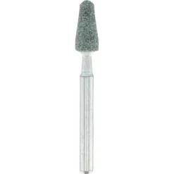 Slipsten Dremel Av Kiselkarbid 4 8 mm 84922