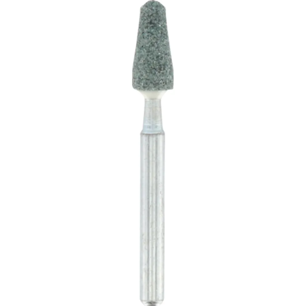 Slipsten Dremel Av Kiselkarbid 4 8 mm 84922