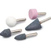 Slipstift ETC 1/4 5DEL