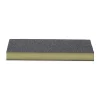 Slipsvamp Leather Master 123x98x12