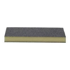 Slipsvamp Leather Master 123x98x12