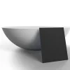 Slipsvamp Scandtap Solid Surface
