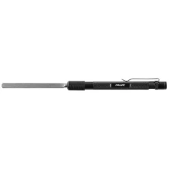 Slipverktyg Coast SP150