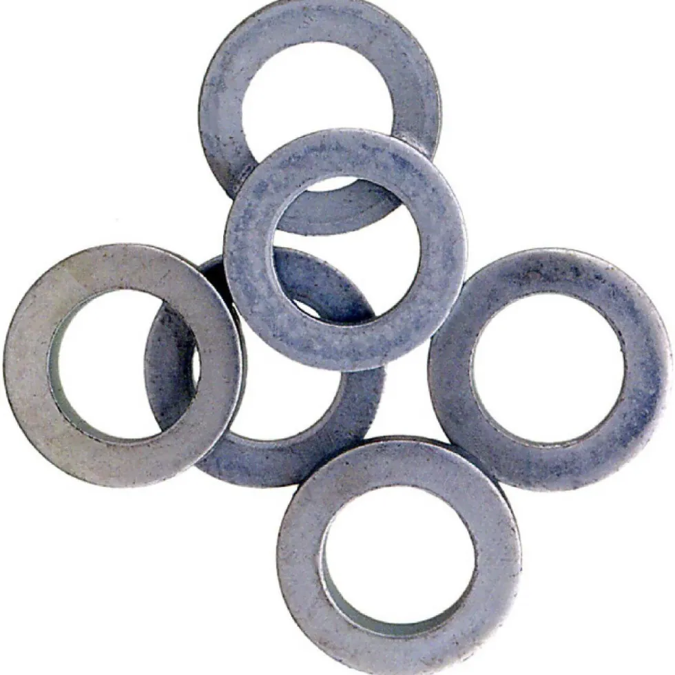 Slitring Millers Flerpack