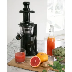 Slowjuicer Champion 1L 200W SJ510