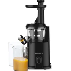 Slowjuicer Champion 1L 200W SJ510